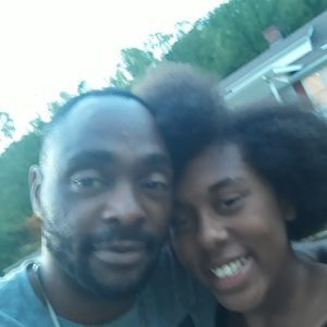 Meet your Posher, Roderick